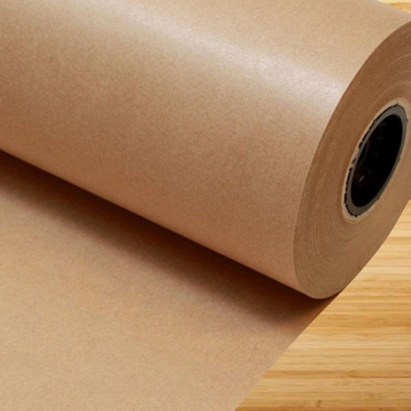 Fornecedora de papel kraft: como escolher um?