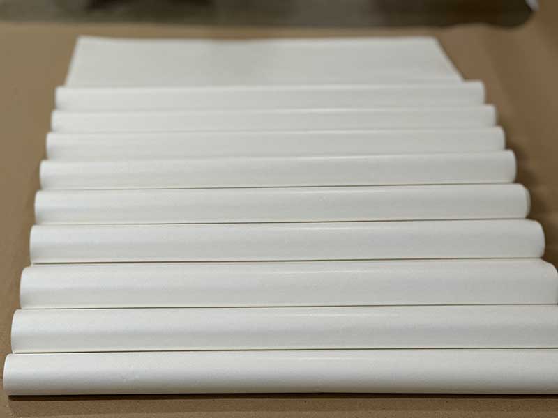 Portopel: mais de 30 anos como distribuidor de papel seda em Guarulhos