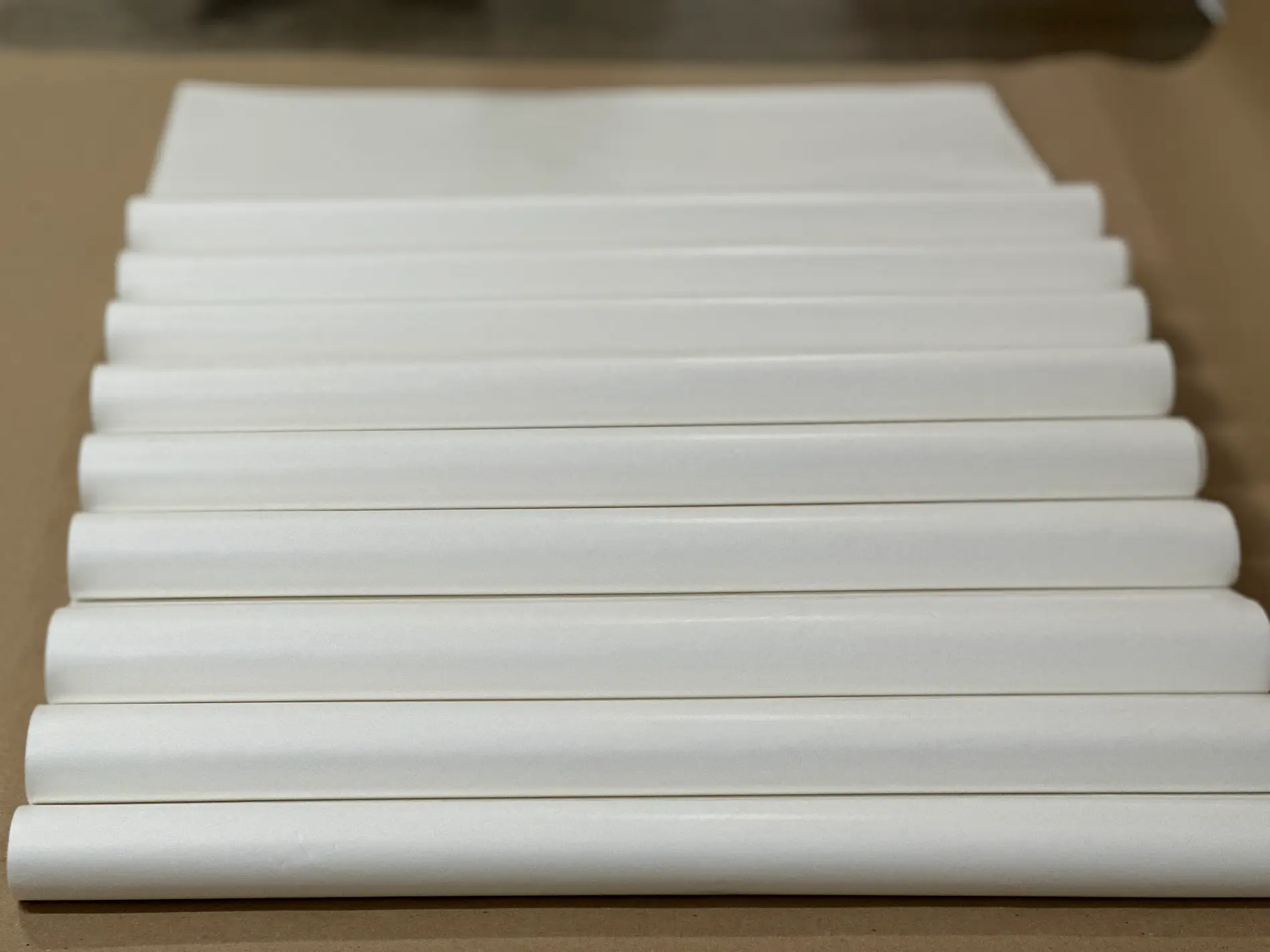 Papel de Seda