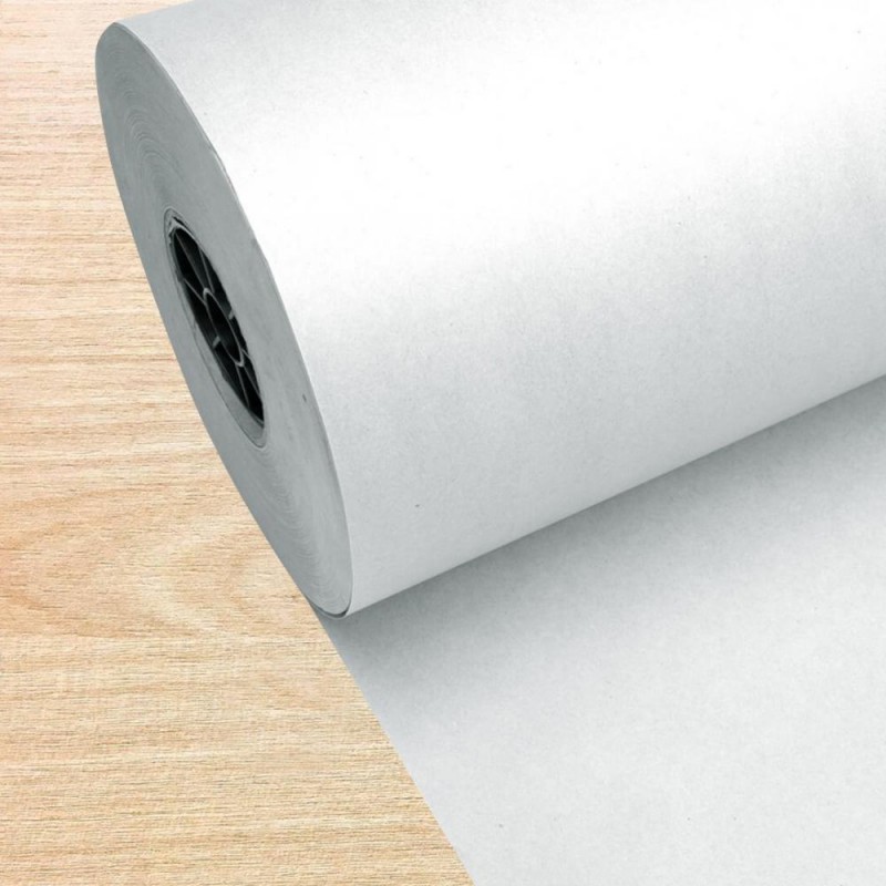 Papel Strong